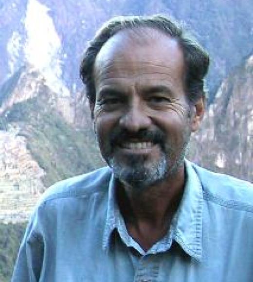 Carlos  Quiros