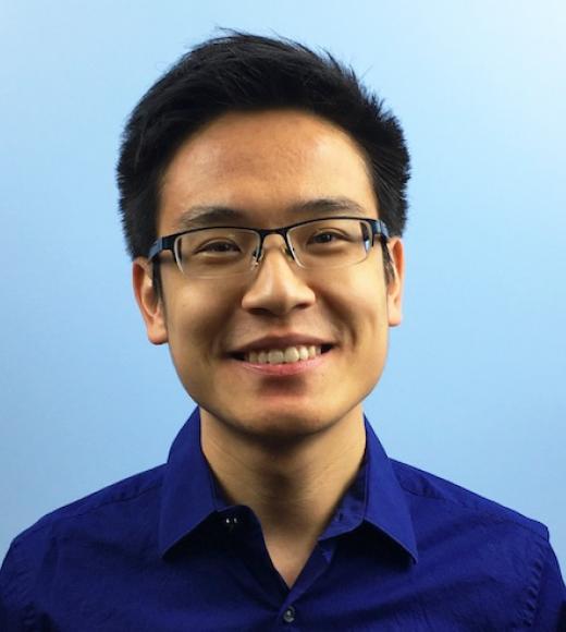 Hao  Cheng