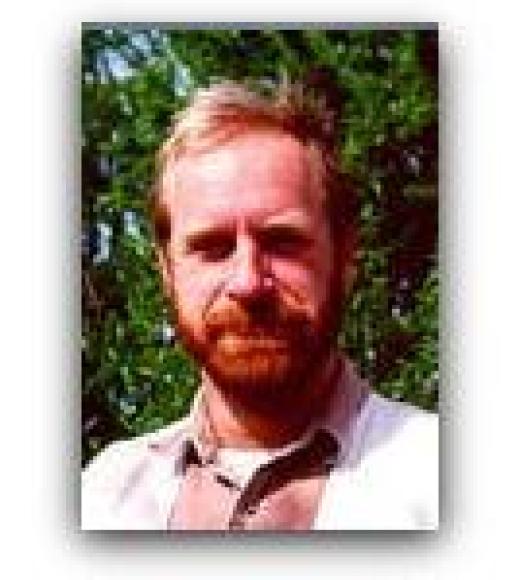 Thomas  Gradziel